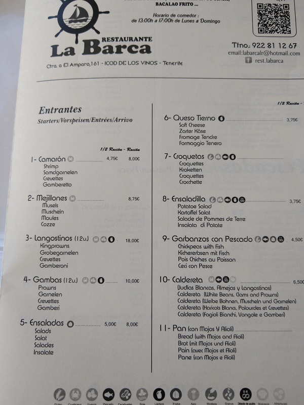 54-IMG_20201204_132243533.jpg