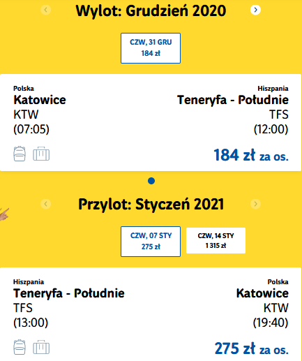 ktw-tfs.png