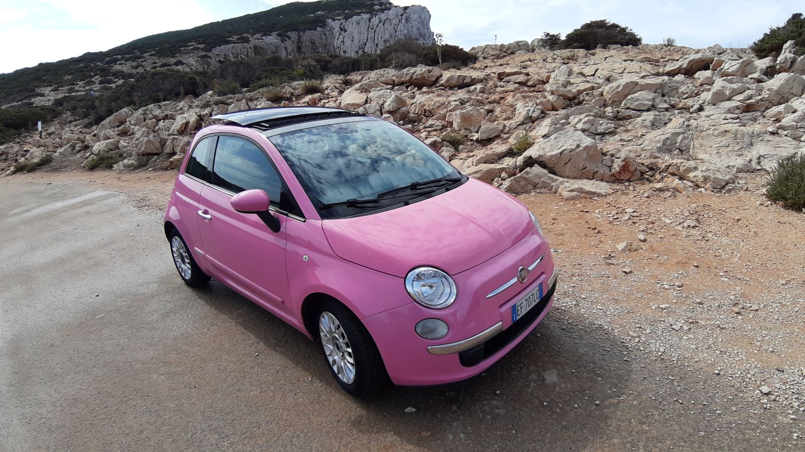 Fiat.jpg