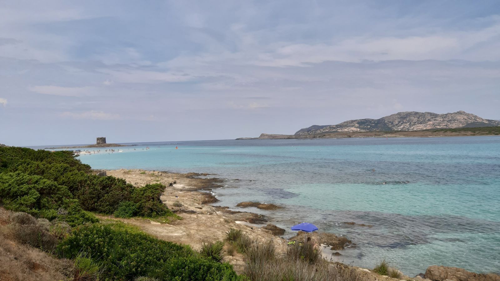 Plaża Sarydnia.jpg