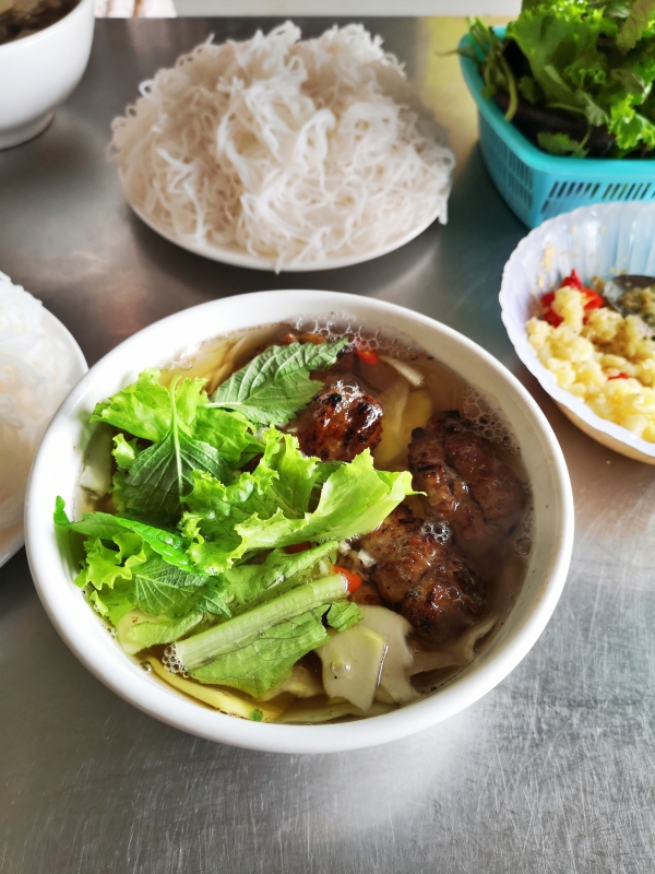 bun-cha.jpg