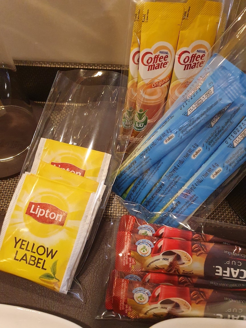 herbata.jpg