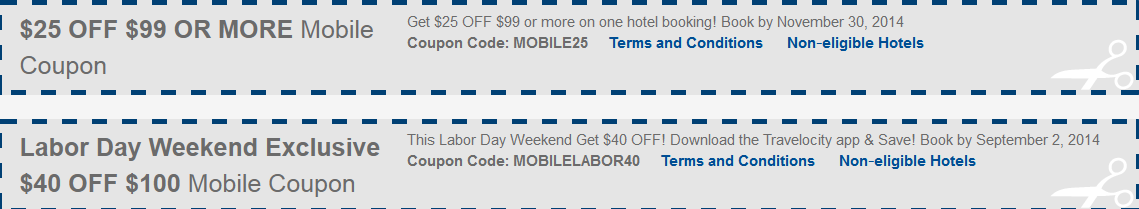 www.travelocity.png