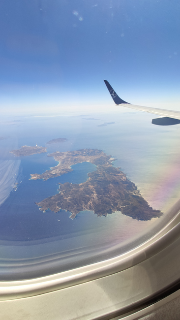 kreta.jpg