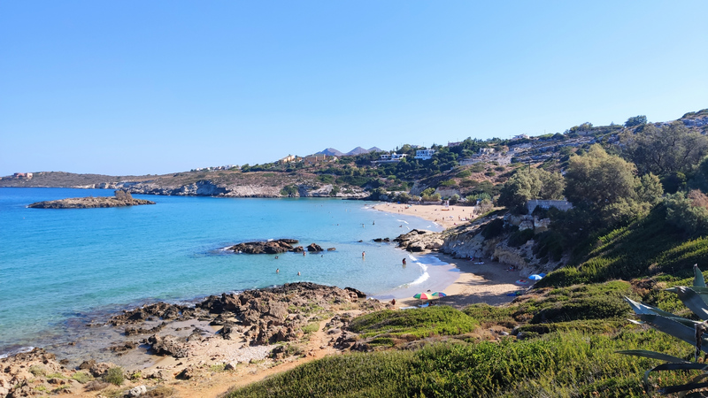 kreta2.jpg