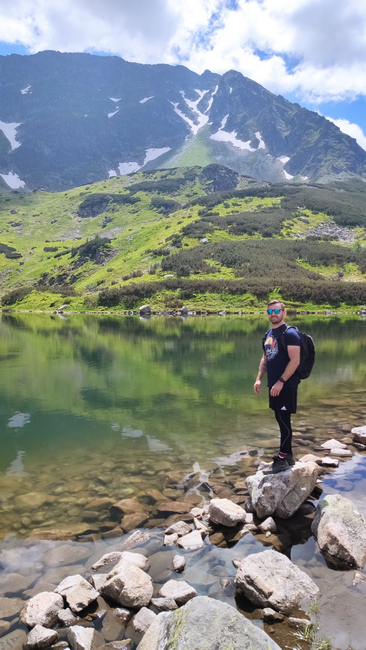 zakopane.jpg