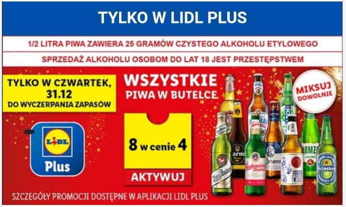 Lidl 31.12.2020.jpg
