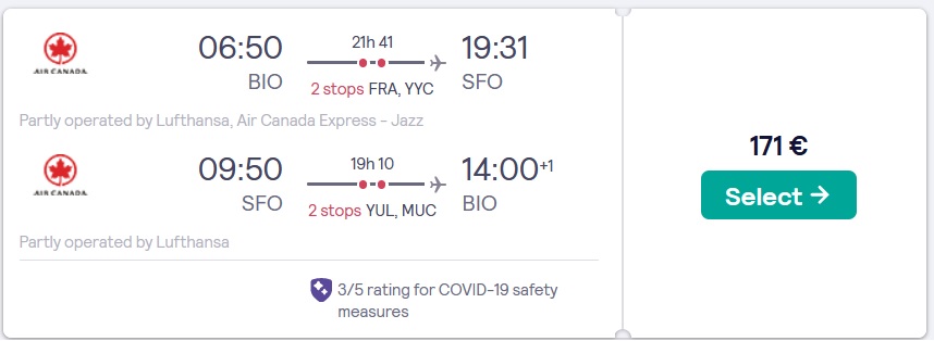 sfo.jpg