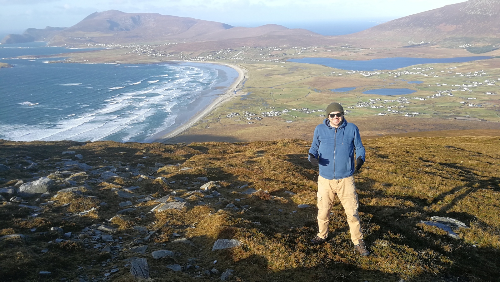 IMG_20200126_Minaun Heights_Mayo_IRL.jpg