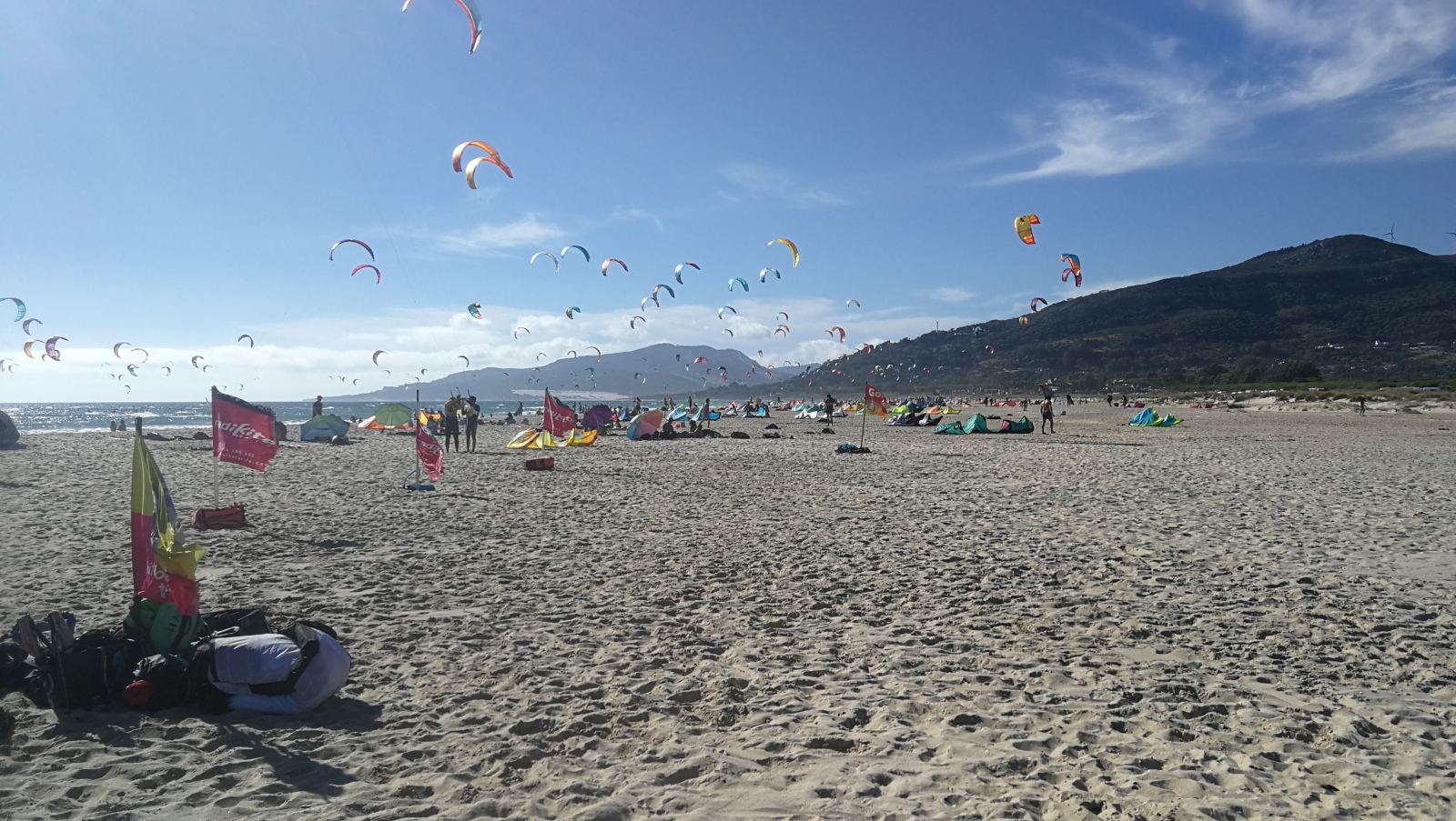 IMG_20200828_Tarifa1.jpg
