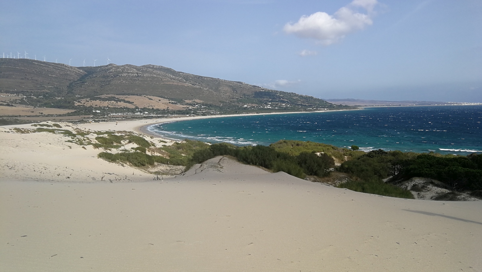 IMG_20200913_Tarifa3.jpg