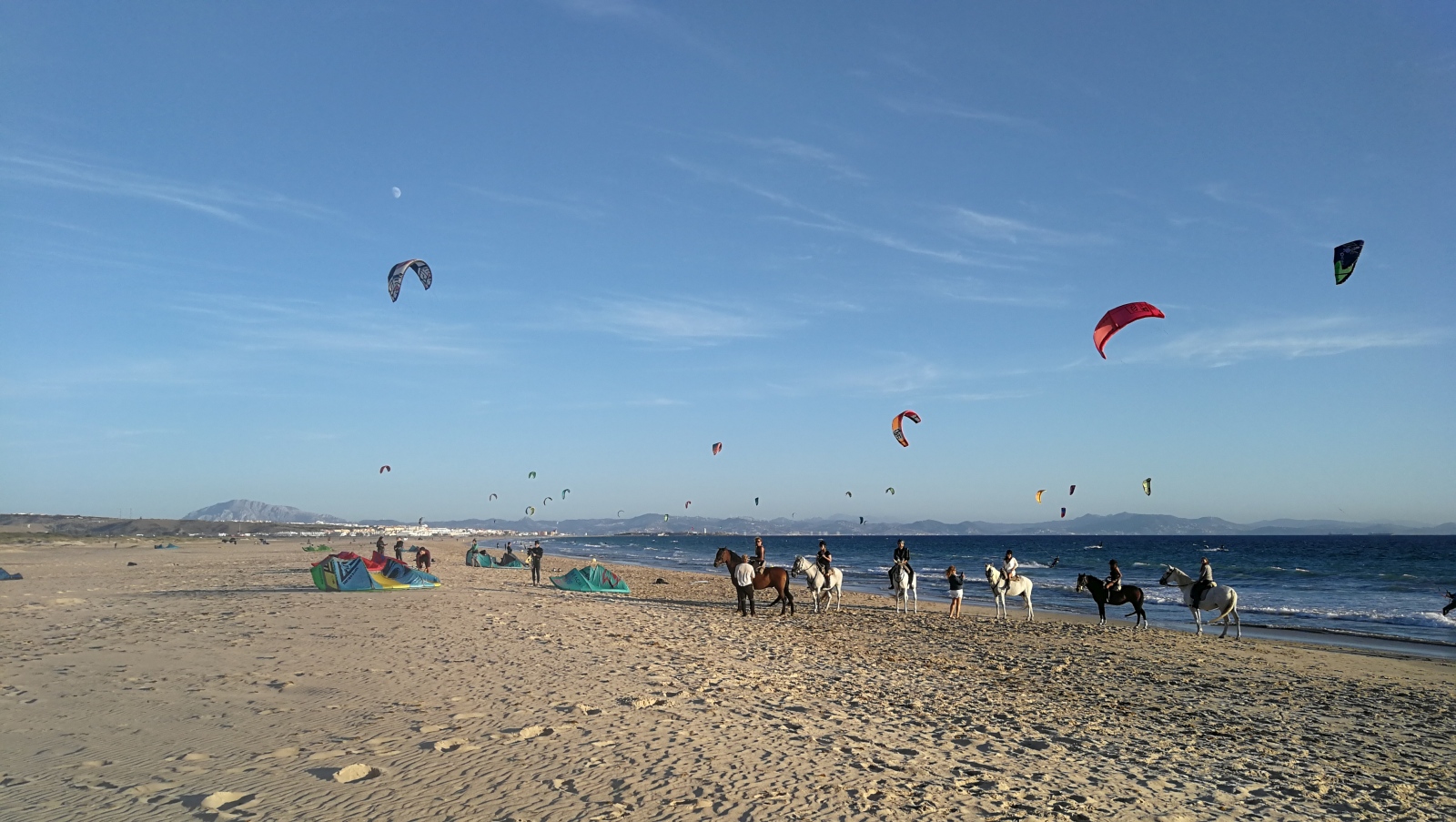 IMG_20200926_Tarifa2.jpg