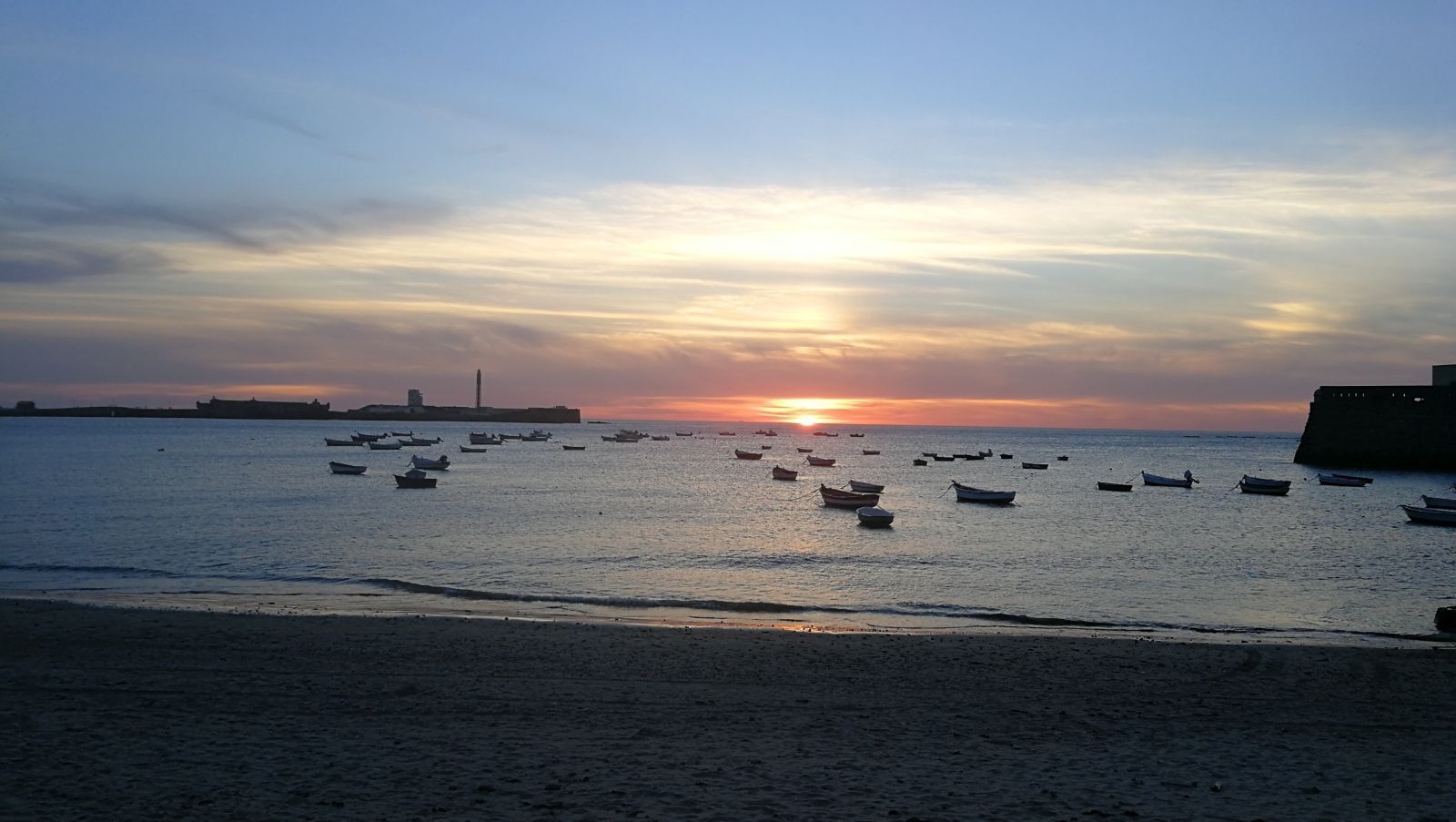IMG_20201008_Cadiz.jpg