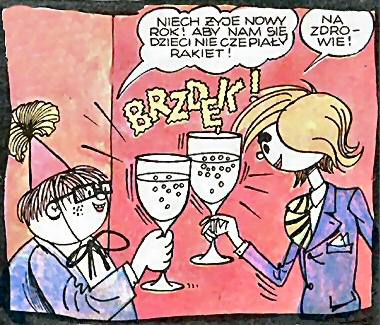toast-nowy-rok.jpg