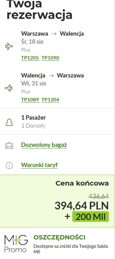 waw-vlc.jpg