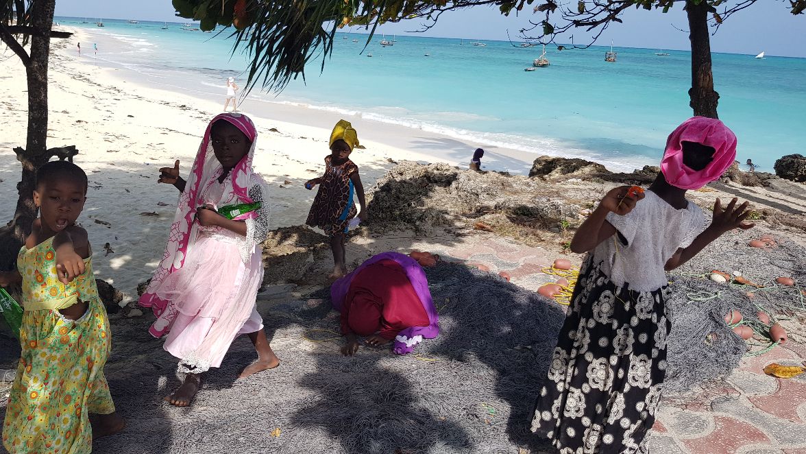 Zanzibar.jpg