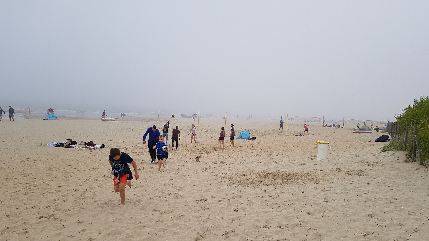 Sopot.jpg