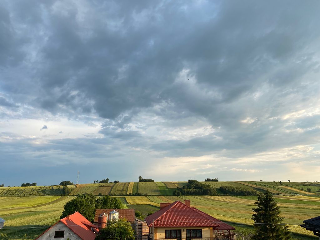 Dosłońce.jpg
