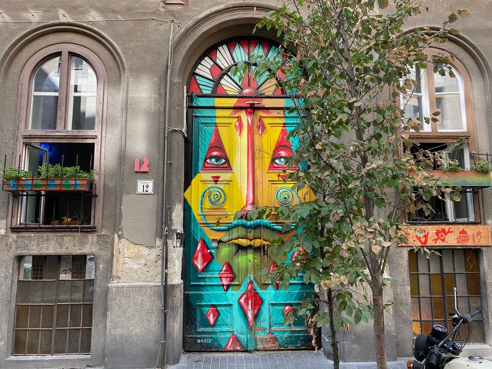 Budapeszt.jpg