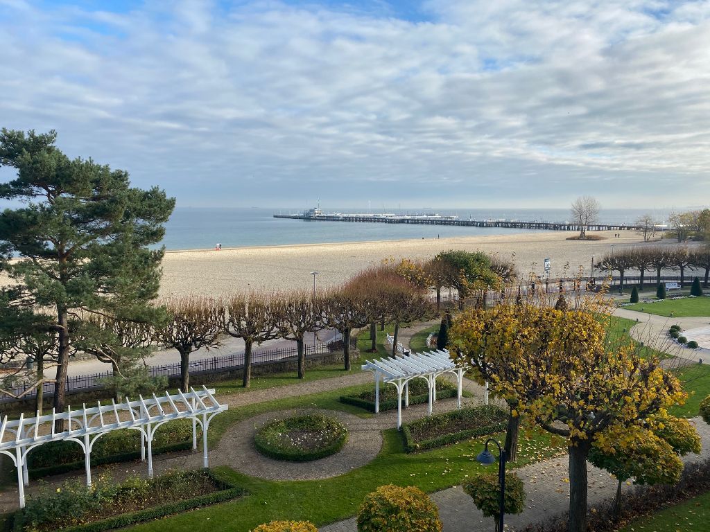 Sopot Listopad.jpg