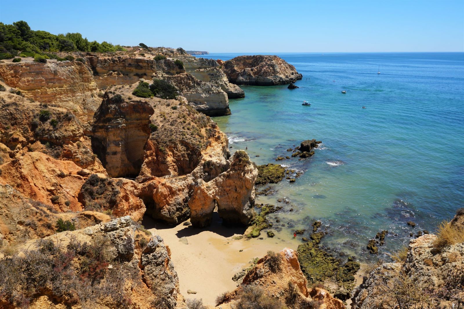 Algarve mini.JPG