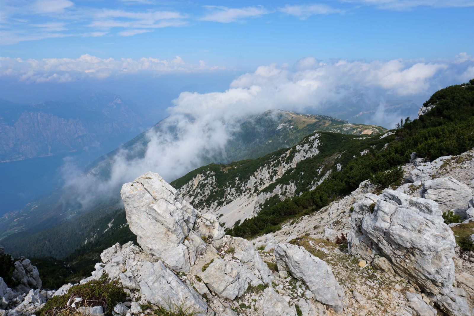 Monte Baldo mini.JPG