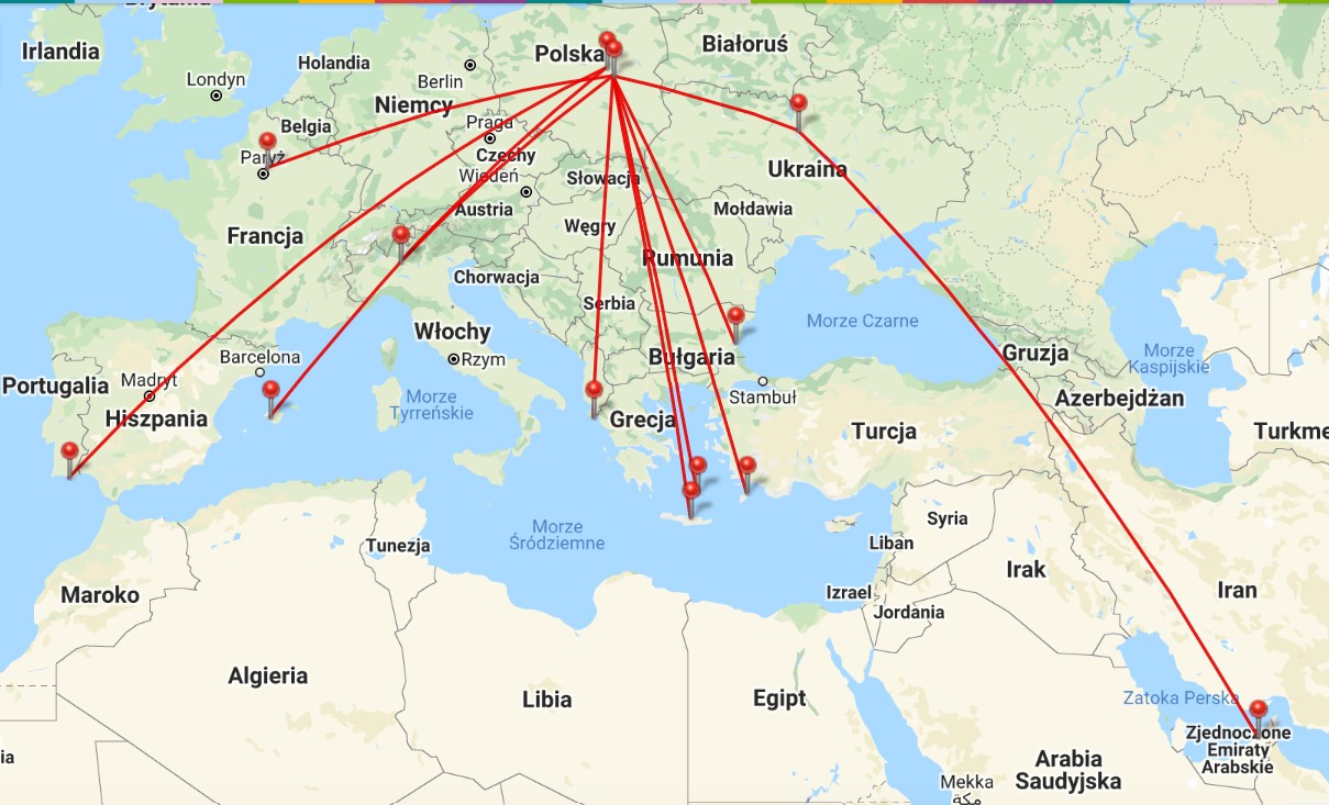 Flights 2020.jpg