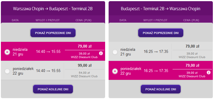budapeszt.png