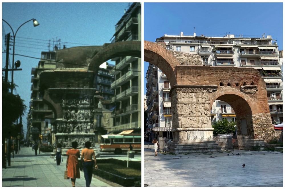 009_SKG_1.jpg