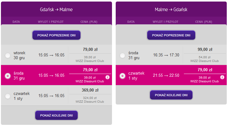 malmo sylwester.png