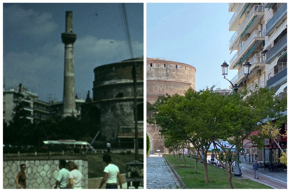 009_SKG_2.jpg