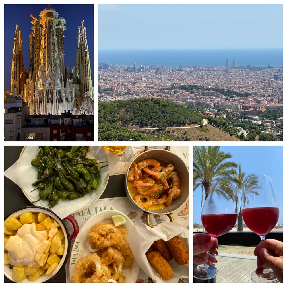 012_BCN.jpg