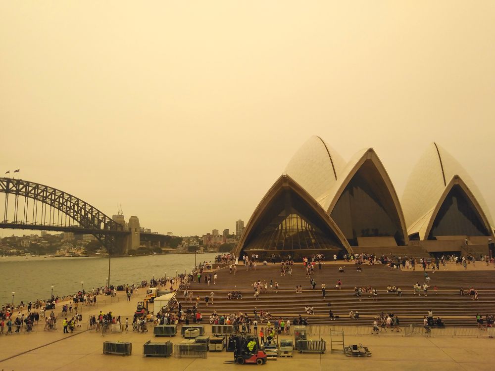 01-Australia01.jpg
