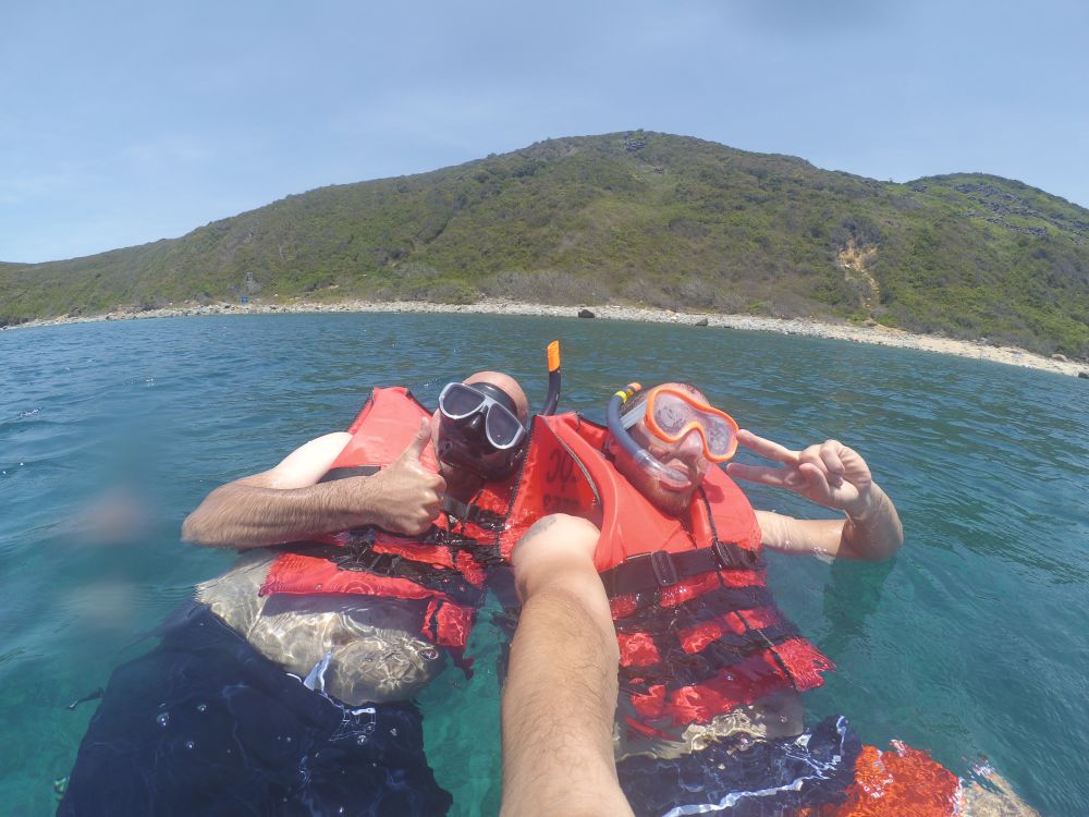 02-NHa Trang02.jpg