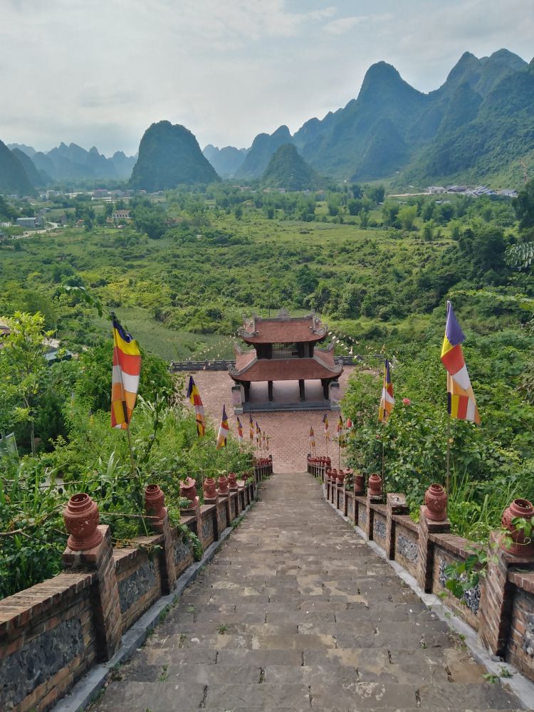 03-Cao Bang03.jpg