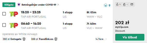 waw-vlc.png