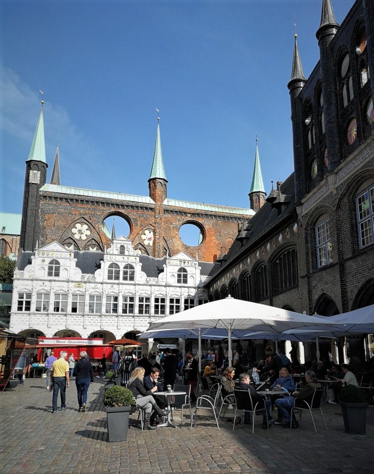 l12.jpg