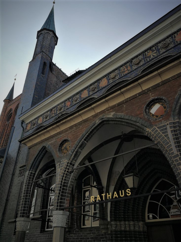 l14.jpg