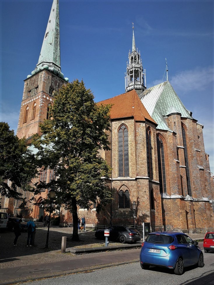 l20.jpg
