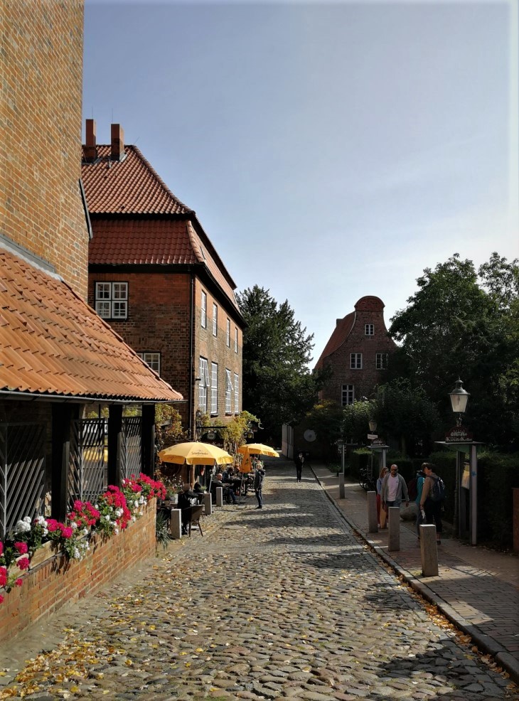 l21.jpg