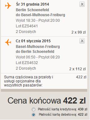 ber - basel.jpg