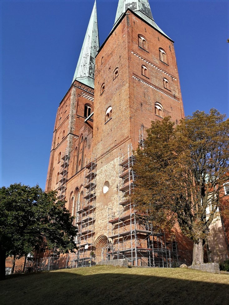l38.jpg