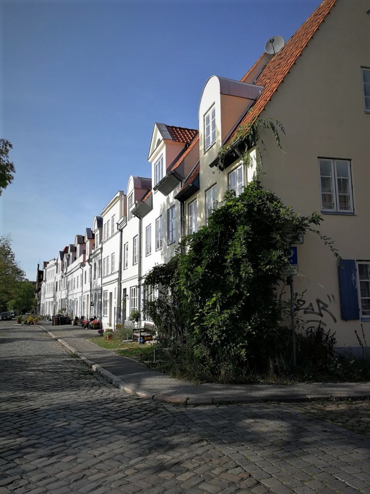 l40.jpg