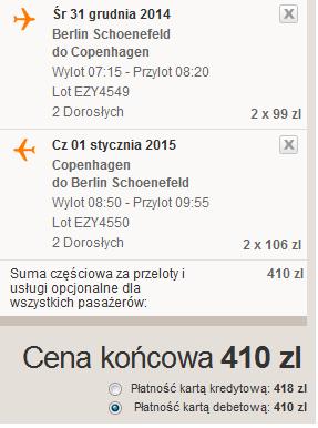ber - cph.jpg