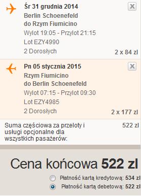 ber - rzym.jpg