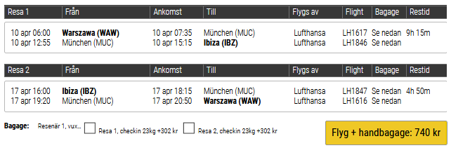 waw-ibz.png