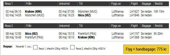 krk-ibz.png
