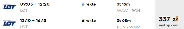 Zrzut ekranu 2021-01-04 130003.png