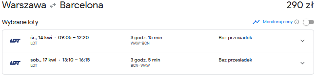 waw-bcn.png