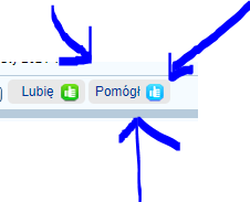 taka mała.PNG